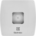 Electrolux EAF-120-TH Premium бытовой вытяжной вентилятор с таймером и гигростатом