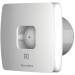 Electrolux EAF-120-TH Premium бытовой вытяжной вентилятор с таймером и гигростатом