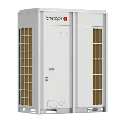 Energolux SMZU271CEBI модульный полноразмерный наружный блок