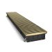 Royal Thermo atrium-75/200/2400-DG-U-LB внутрипольный конвектор