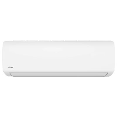 Xigma XG-TXE70RHA TURBOCOOL сплит-система