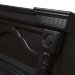 Портал Electrolux Rome 30 шпон венге