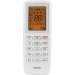 Daichi ICE60AVQ1-1/ICE60FV1-1 настенный кондиционер