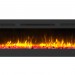 Очаг Royal Flame Galaxy 72 RF