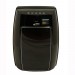 AIC XJ-4400 Очиститель-ионизатор воздуха