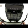 AIC XJ-4400 Очиститель-ионизатор воздуха