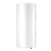 THERMEX Lima 50 V Wi-Fi водонагреватель накопительный