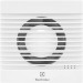 Electrolux EAFB-100T Basic вентилятор вытяжной с таймером