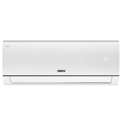 Zanussi ZACS-07 HS/A21/N1 Siena сплит-система