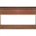 Каминокомплект Royal Flame Edinburg 60 - Орех с очагом Vision 60 LOG LED