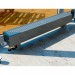 Techno Vita KPZ 85-250-600 радиатор водяного отопления