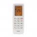 Daichi DA70AVQS1-SL/DF70AVS1-L настенный кондиционер
