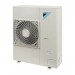 Daikin FHA100A/RR100BW подпотолочный кондиционер