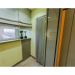 KZTO PC 2-1200-10 трубчатый радиатор