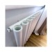 KZTO Гармония 1-300-22 трубчатый радиатор