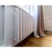 KZTO Гармония 1-300-22 трубчатый радиатор