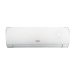 Tosot T07H-SLyR2/I/T07H-SLyR2/O Lyra Inverter кондиционер инверторный