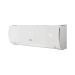 Tosot T07H-SLyR2/I/T07H-SLyR2/O Lyra Inverter кондиционер инверторный