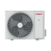 Tosot T07H-SLyR2/I/T07H-SLyR2/O Lyra Inverter кондиционер инверторный