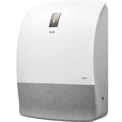 Ballu ONEAIR ASP-200S приточный очиститель воздуха
