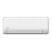 Midea MSHP-18N8D6-I/MSHP-18N8D6-O HeatForce инверторная сплит-система