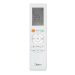 Midea MSHP-18N8D6-I/MSHP-18N8D6-O HeatForce инверторная сплит-система