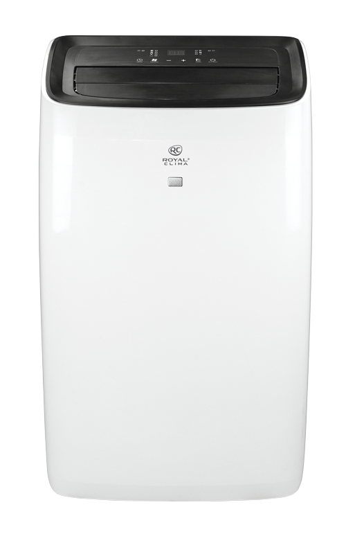 Royal Clima RM-LP50CN-E LARGO PRO мобильный кондиционер