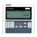 Kentatsu KSVT105HFAN3/KSUR105HFAN3/KPU95-DR кондиционер кассетный