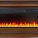 Каминокомплект Royal Flame Rome - Каштан с очагом Vision 42 LED