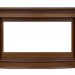 Каминокомплект Royal Flame Rome - Каштан с очагом Vision 42 LED