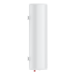 Ecostar EWH-SP80-FS Splash водонагреватель накопительный