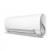 Midea MSFA-12N8D6-I внутренний блок мультисистемы