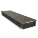 Royal Thermo atrium-110/300/2400-DG-U-DB внутрипольный конвектор
