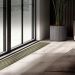 Royal Thermo atrium-190/200/2000-DG-U-AU внутрипольный конвектор