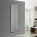 KZTO Гармония А25 1-1750-24 трубчатый радиатор