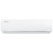 Ultima Comfort ECS-I09PN ECLIPSE Inverter инверторная сплит-система