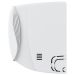 Ultima Comfort ECS-I09PN ECLIPSE Inverter инверторная сплит-система