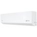 Royal Clima RCI-OME28HN OPTIMUM 2.0 Inverter инверторная сплит-система