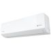 Royal Clima RCI-OME28HN OPTIMUM 2.0 Inverter инверторная сплит-система