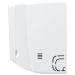 Royal Clima RCI-OME28HN OPTIMUM 2.0 Inverter инверторная сплит-система
