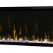 Очаг Dimplex Ignite XLF100