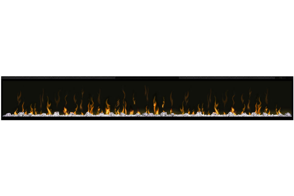 Очаг Dimplex Ignite XLF100