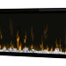 Очаг Dimplex Ignite XLF100