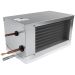 Zilon ZWS-R 700x400/3 канальный охладитель фреоновый