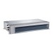 Kentatsu KSKR176HFAN3P/KSUT176HFAN3 канальный кондиционер