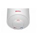 THERMEX TitaniumHeat 30 V Slim водонагреватель