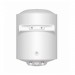 THERMEX TitaniumHeat 30 V Slim водонагреватель