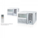 Gree GJH09AA-E3NRNB9A оконный кондиционер