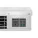 Neoclima ТЗС-306 тепловая завеса