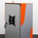 Бесконтактный дезинфектор Next uno